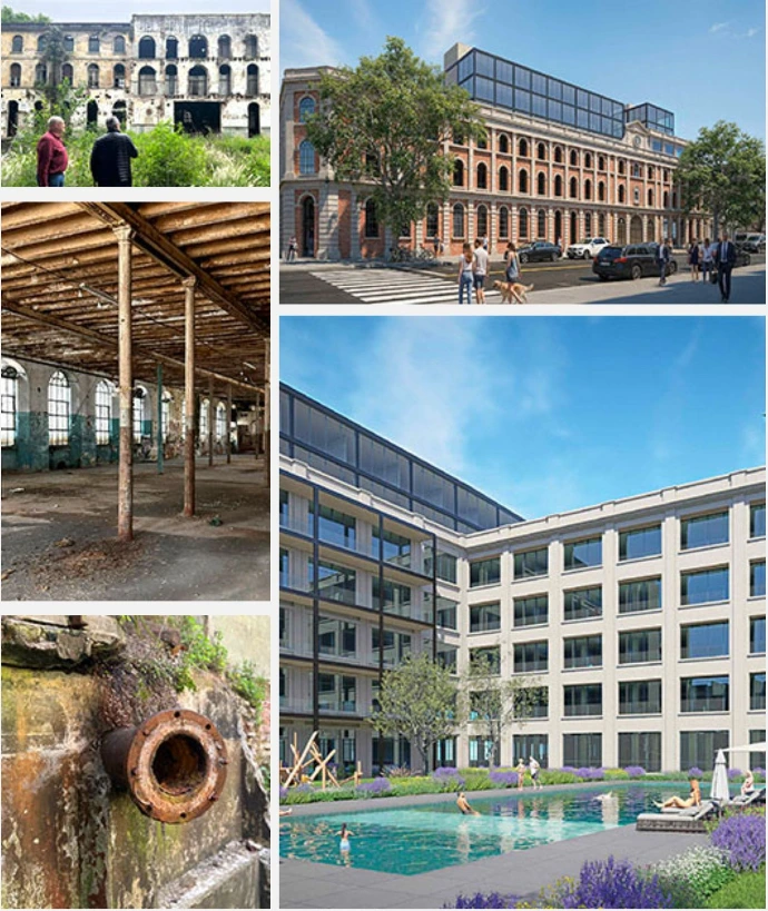 Proyectos Varios.webp