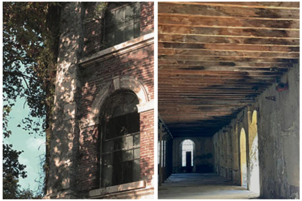 Proyectos Varios (3).webp