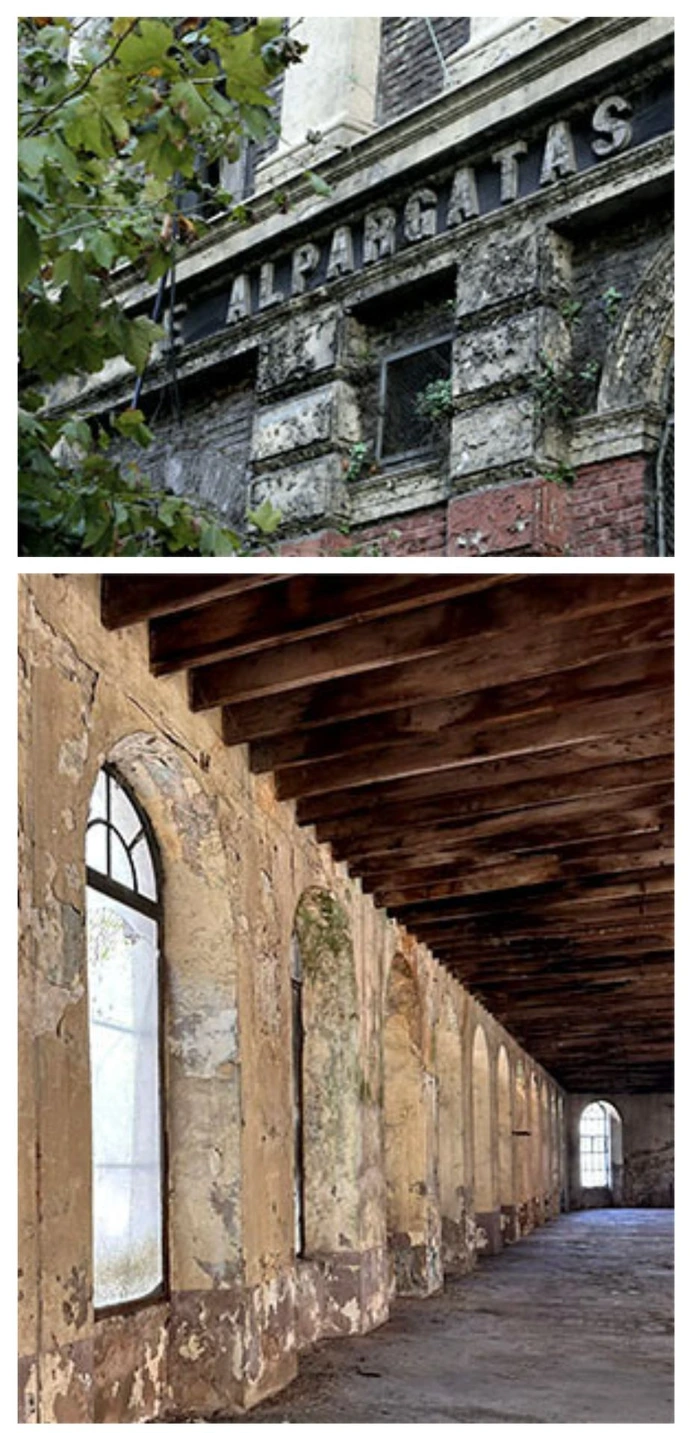 Proyectos Varios (4).webp