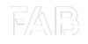 FAB